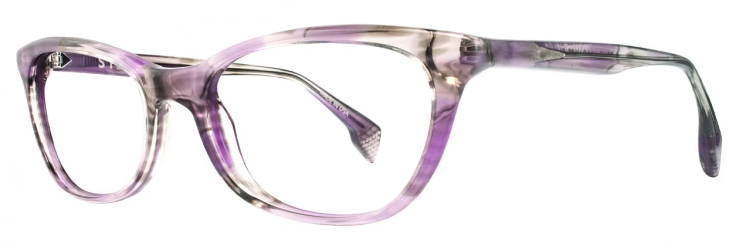 STATE Optical Co. BRIAR Eyeglasses - view 10